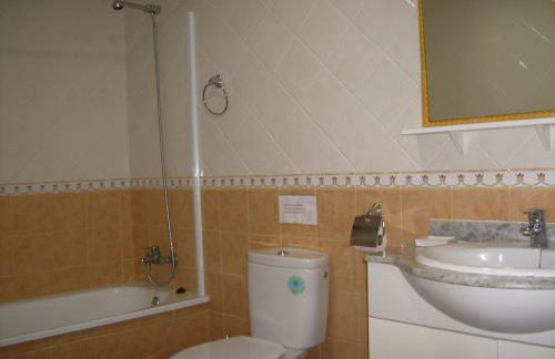 El Mirador de Valdedios " Casa Friera" - Foto 21