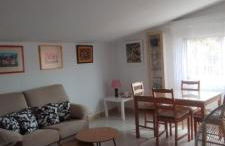 Alojamientos Manuela 1 - Foto 1