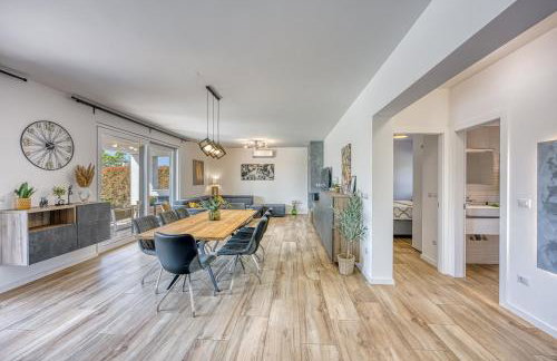 Villa Gina - Photo 5