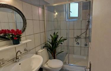 Villa Cottage Eleni - Foto 6