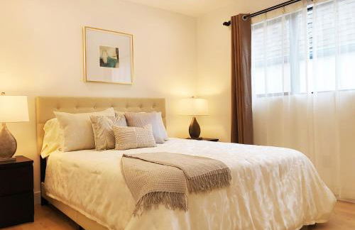 Exceptional Hilltop View Villa - Foto 11