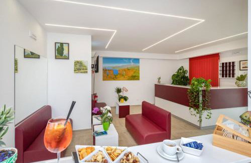 Dipladenia Garden Country Resort - Foto 40