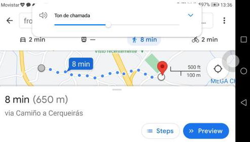 Vixía do Val, "Eclectic" - Foto 3