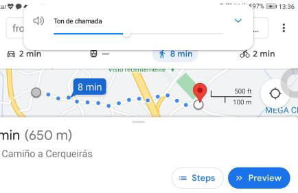 Vixía do Val, "Eclectic" - Foto 3