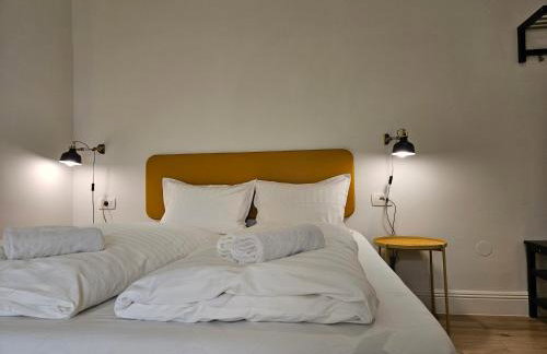 Exclusive Kaptol studio - Photo 16