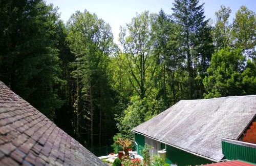 Résidence le 09 - Foto 10