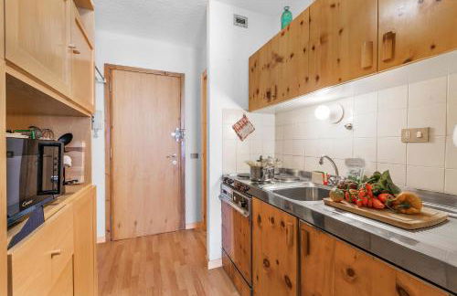 Studio Sansi 34 - Happy Rentals - Photo 10