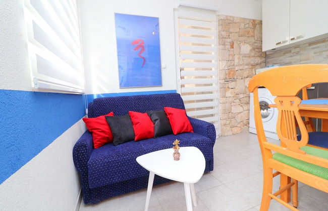 Marconi Charming Apartments - Foto 17