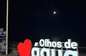 Vista das Ondas - Foto 6