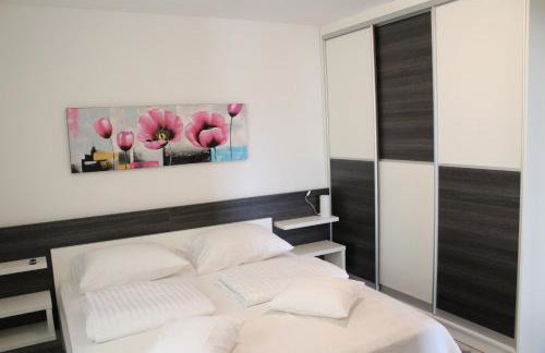 Villa Laurus - Foto 9