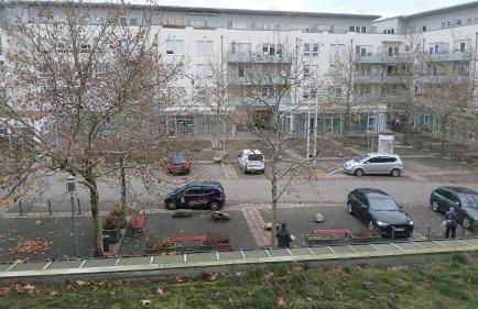 Lumini-Marktplatz 6 - Foto 13