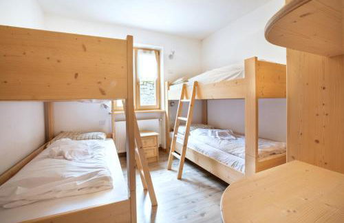 Ciesa Al Drago - Foto 30