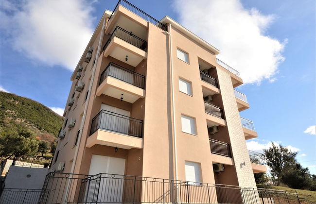 Isidora Apartments - Foto 23