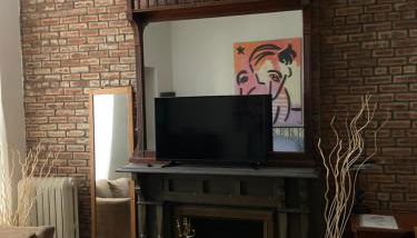 Great Looking Studio Apartment - Foto 3