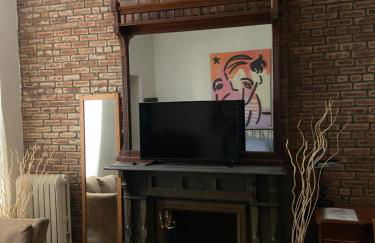 Great Looking Studio Apartment - Foto 3