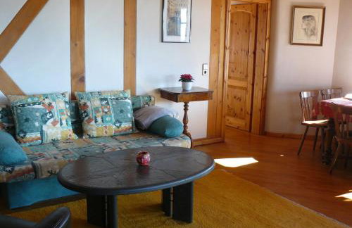 Ferienwohnung Naturhaus, 50qm - Photo 16