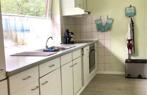 Natur Hof Fehmarn - Foto 10