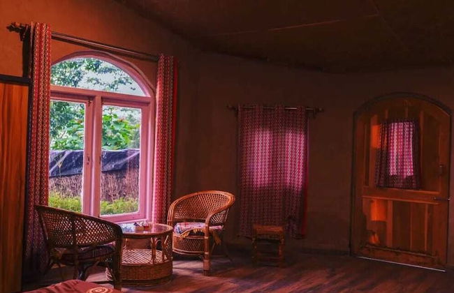 sb vacation homes - Photo 4