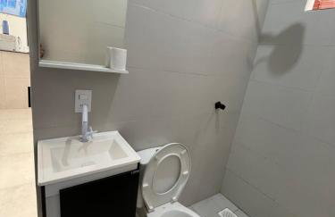 Kit 5 km do aeroporto - Foto 7