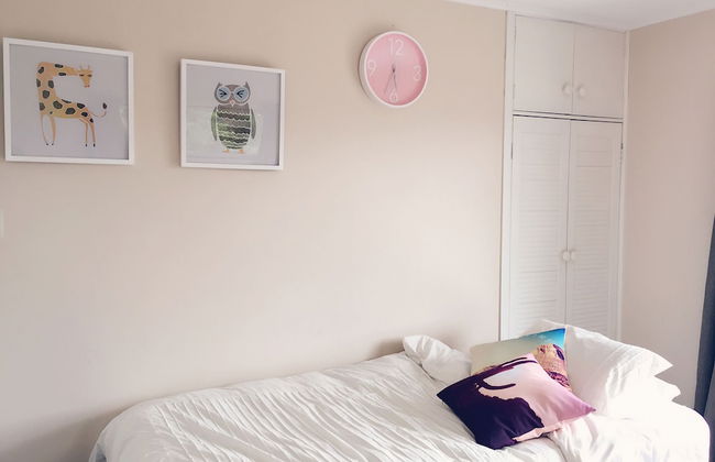 Hillside Heaven Quiet & Comfortable - Foto 4