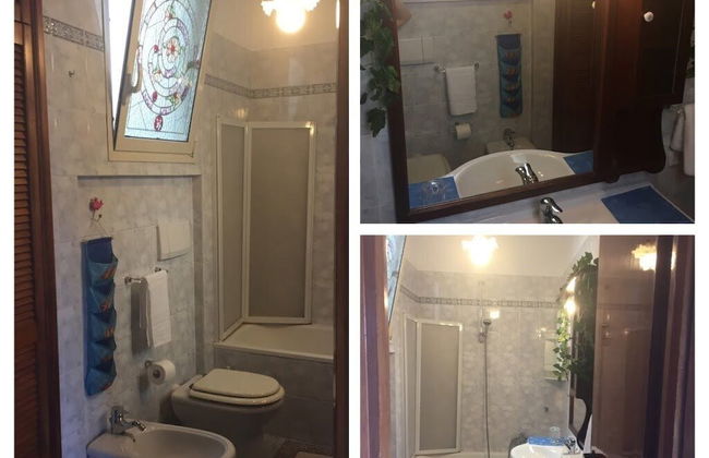 Panoramic and Bright Penthouse is Waiting for you - Foto 22