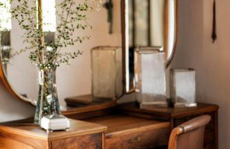 Country House Spitaki - Foto 20