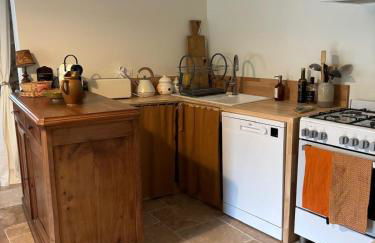 Corps de ferme rénové à 10 min de Sarlat - Foto 39