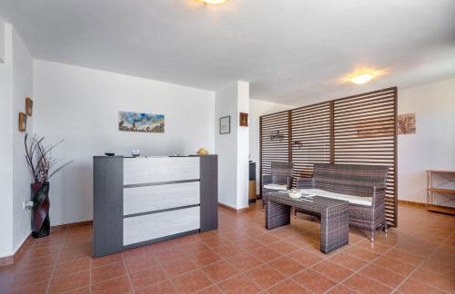 Reggina's Apartments - Photo 47