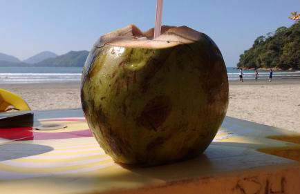 Apartamento em Condomínio - Foto 9