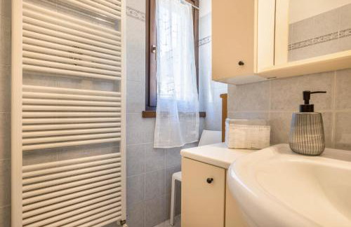 Appartamenti Villa Belvedere - Foto 68