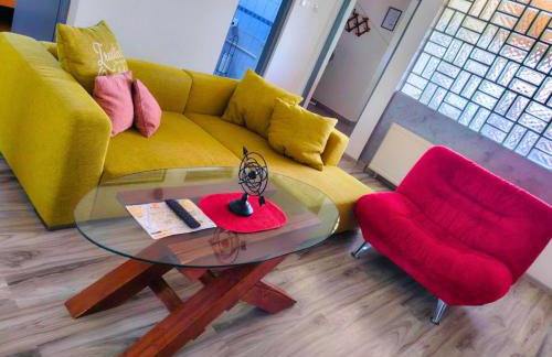 Skitnica Life - Photo 4