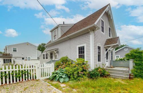 Onset Grove - Foto 2