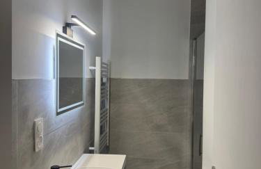 Appartement centre ville Sigean - Foto 9