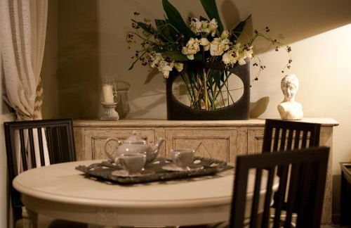 Relais Russiz Superiore - Foto 53