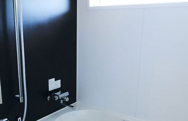 Kashiwa House Furano - Foto 55