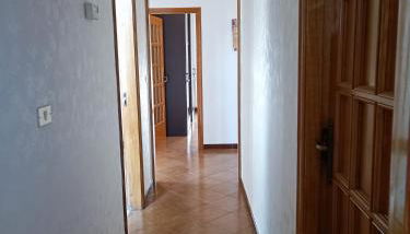 appartamento Alleria - Foto 4