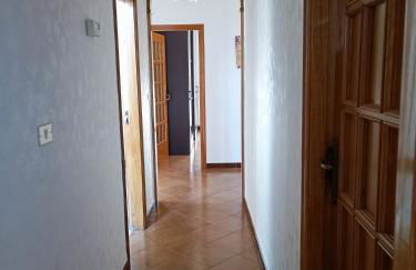 appartamento Alleria - Foto 4