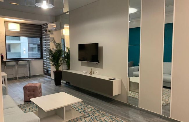 Resort Stefan - Photo 79