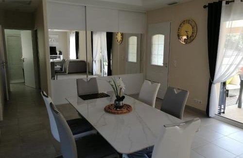 L'Esquiròu du Sécadou - Foto 11