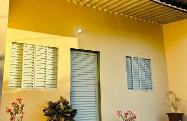 casa de veraneio jalapão - Foto 10