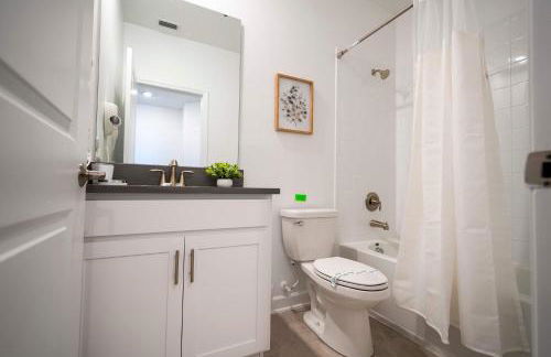 Gorgeous 5Bd With Pool at Champions Gate 1125 - Foto 98