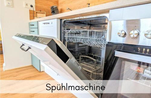 Uhlpartment - Wittingen - Foto 25