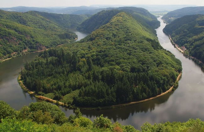 Holiday Apartment Sunflower - Foto 9