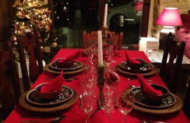 El manantial - Foto 18