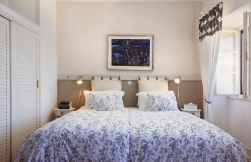 VILLA BIRIMIŠA LOPUD ISLAND - Photo 39