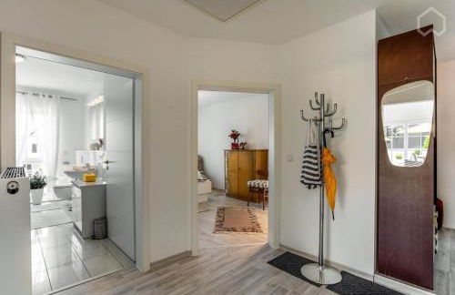 Charmantes Loft Appartement - Foto 13