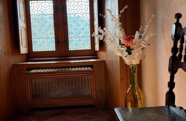 Chateau Eyparsac - Photo 51
