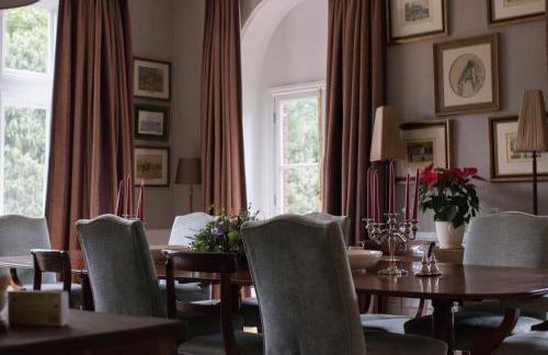 Royal Racing Retreat in Newmarket - Foto 14