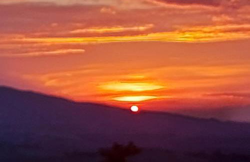 Casa Nolè - Foto 32