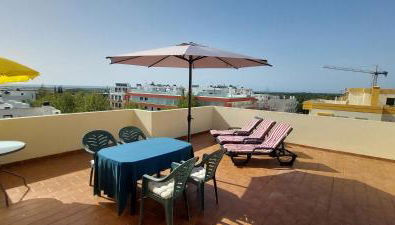 Casa Rika - Tavira - Foto 4